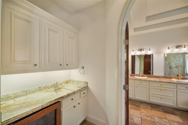 16218 Barklea Rd, Cypress, TX 77429 - photo 20