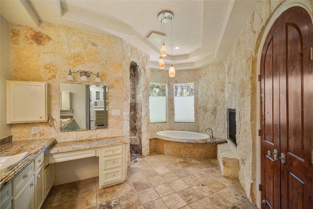 16218 Barklea Rd, Cypress, TX 77429 - photo 21