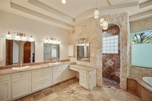 16218 Barklea Rd, Cypress, TX 77429 - photo 22