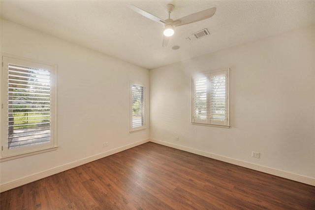16218 Barklea Rd, Cypress, TX 77429 - photo 23