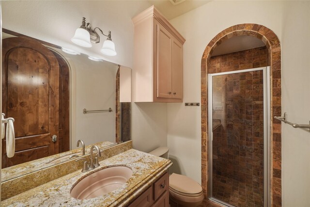 16218 Barklea Rd, Cypress, TX 77429 - photo 24