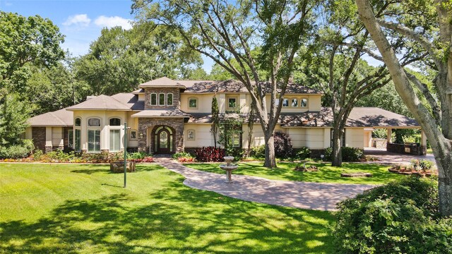 16218 Barklea Rd, Cypress, TX 77429 - photo 1