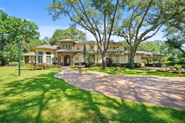 16218 Barklea Rd, Cypress, TX 77429 - photo 2