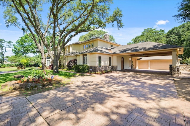 16218 Barklea Rd, Cypress, TX 77429 - photo 3