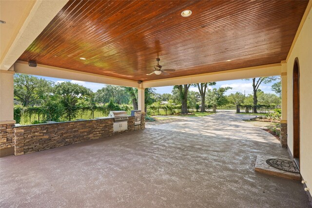 16218 Barklea Rd, Cypress, TX 77429 - photo 4