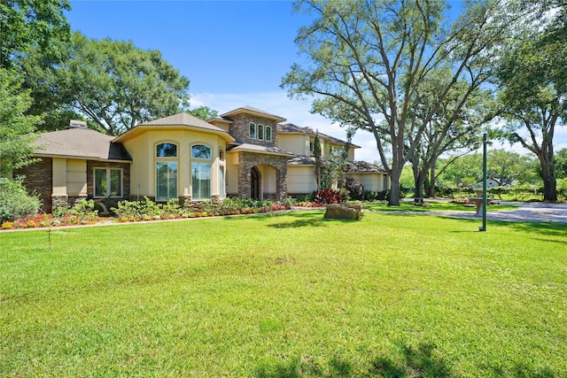 16218 Barklea Rd, Cypress, TX 77429 - photo 32
