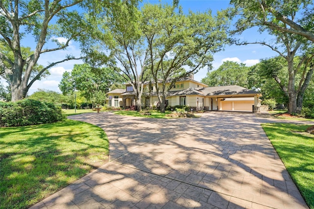 16218 Barklea Rd, Cypress, TX 77429 - photo 33