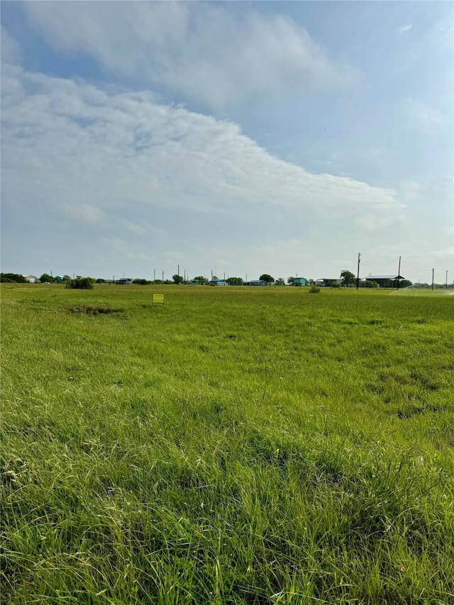 00 Redfish Ln, Palacios, TX 77465