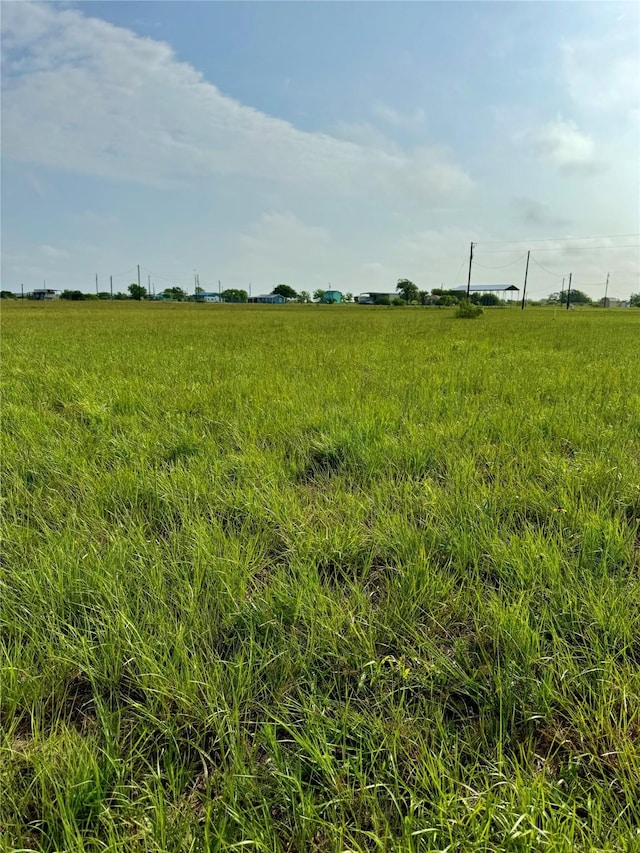 00 Redfish Ln, Palacios, TX 77465