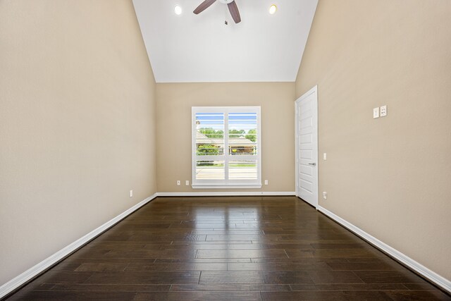 2911 S Saddlebrook Ln, Katy, TX 77494 - photo 27