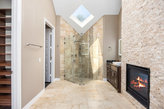2911 S Saddlebrook Ln, Katy, TX 77494 - photo 17