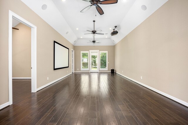 2911 S Saddlebrook Ln, Katy, TX 77494 - photo 26