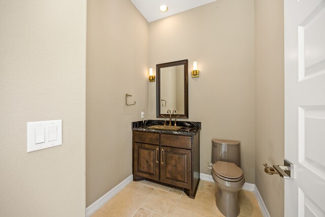 2911 S Saddlebrook Ln, Katy, TX 77494 - photo 12