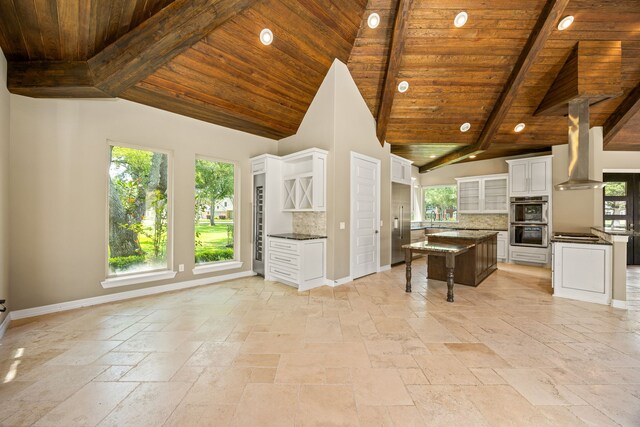 2911 S Saddlebrook Ln, Katy, TX 77494 - photo 8