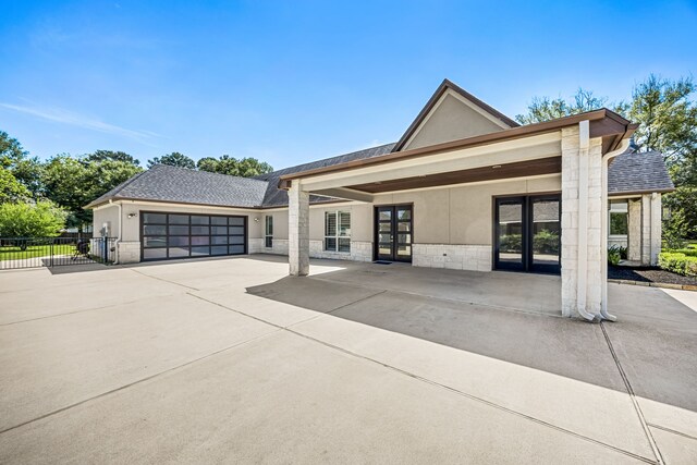 2911 S Saddlebrook Ln, Katy, TX 77494 - photo 32