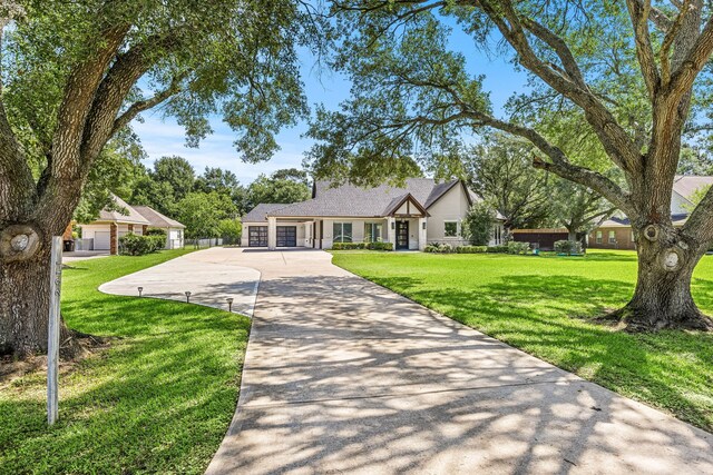 2911 S Saddlebrook Ln, Katy, TX 77494 - photo 2