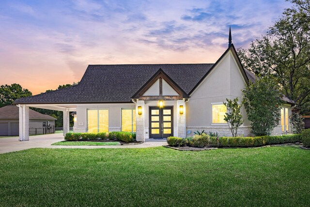 2911 S Saddlebrook Ln, Katy, TX 77494 - photo 3