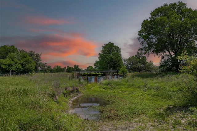3610 Noak Rd, Round Top, TX 78954