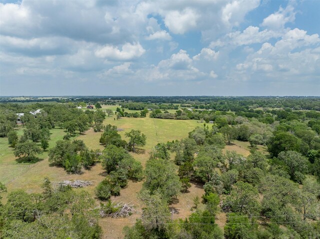 3610 Noak Rd, Round Top, TX 78954