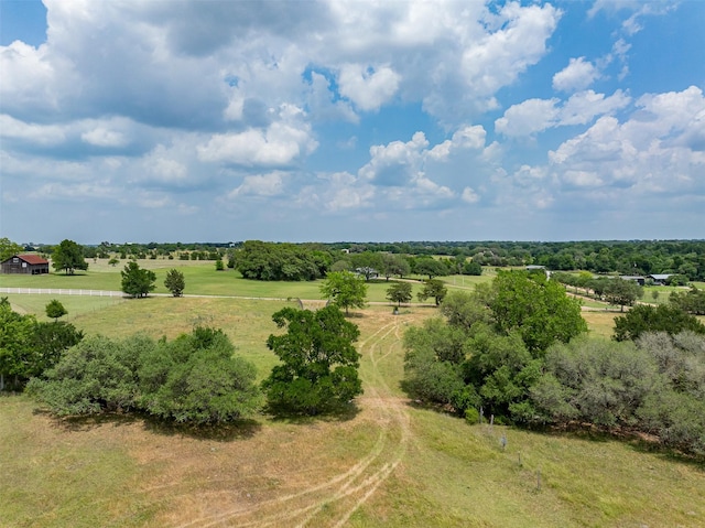 3610 Noak Rd, Round Top, TX 78954