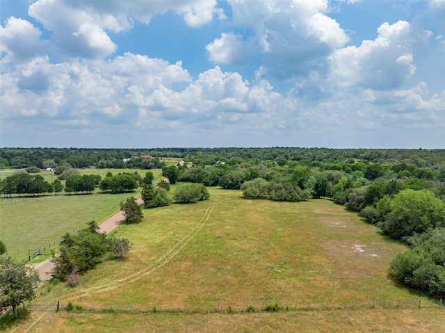3610 Noak Rd, Round Top, TX 78954