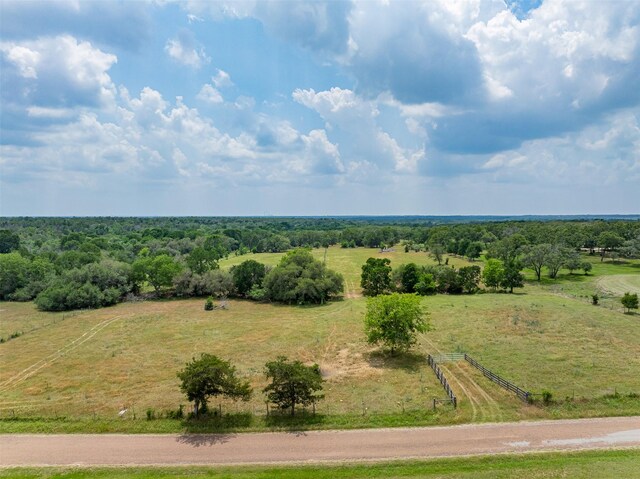 3610 Noak Rd, Round Top, TX 78954