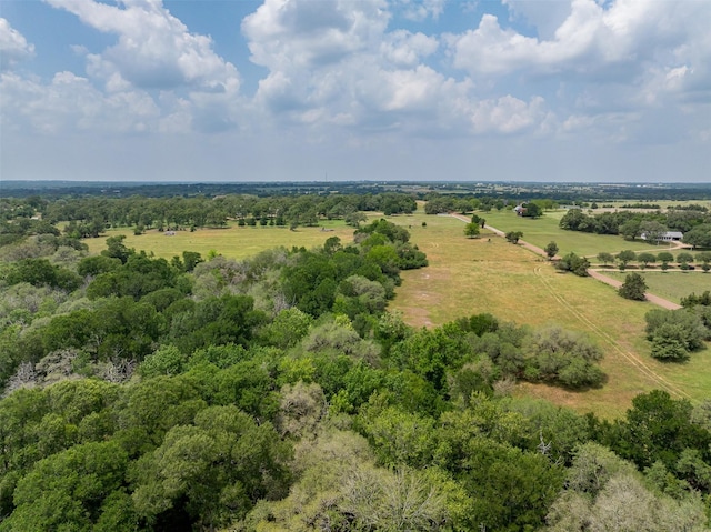 3610 Noak Rd, Round Top, TX 78954