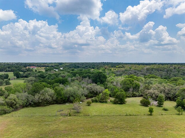 3610 Noak Rd, Round Top, TX 78954