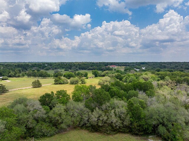 3610 Noak Rd, Round Top, TX 78954
