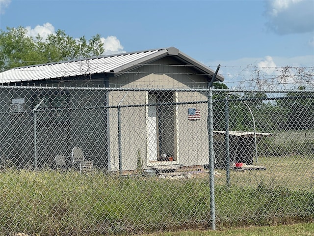 9611 County Rd 420, Navasota, TX 77868