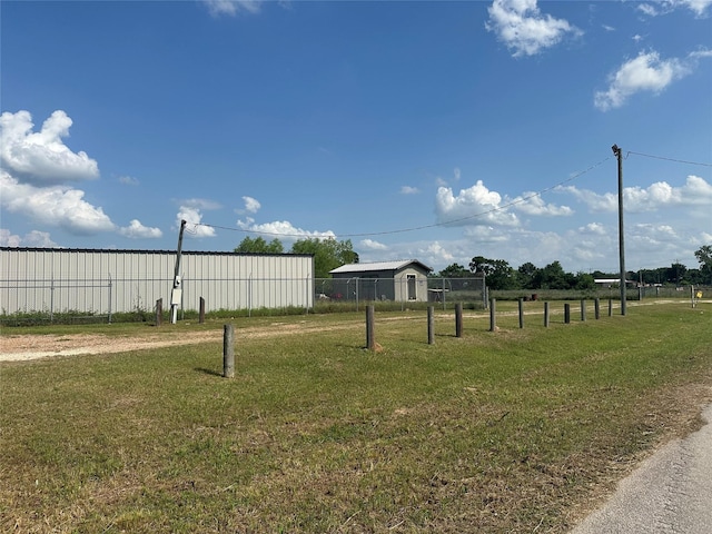 9611 County Rd 420, Navasota, TX 77868