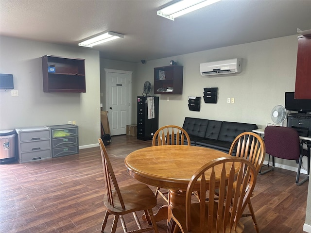 9611 County Rd 420, Navasota, TX 77868
