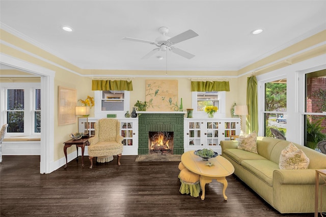 418 Byrne St, Houston, TX 77009 - view of sunroom