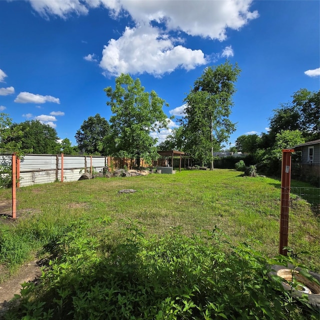 0 Keeland St, Houston, TX 77016