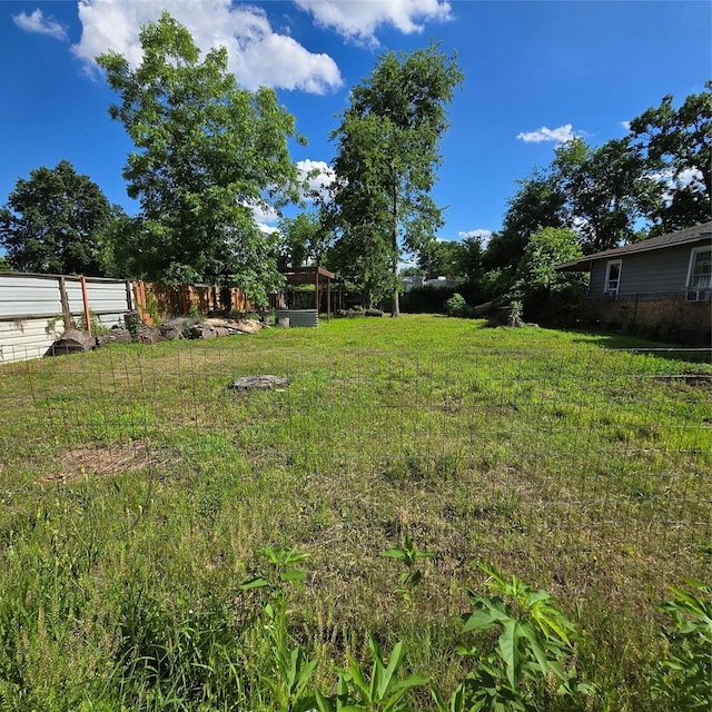 0 Keeland St, Houston, TX 77016