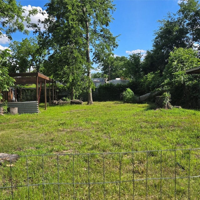 0 Keeland St, Houston, TX 77016