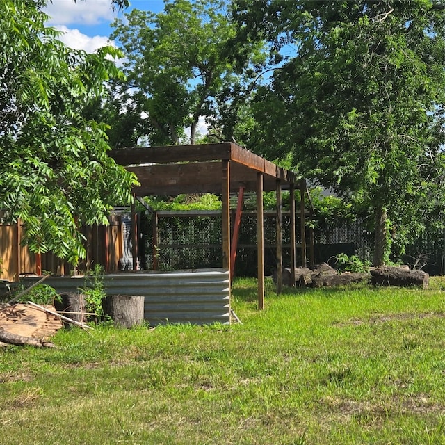 0 Keeland St, Houston, TX 77016