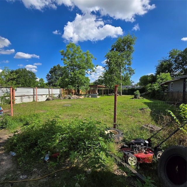 0 Keeland St, Houston, TX 77016