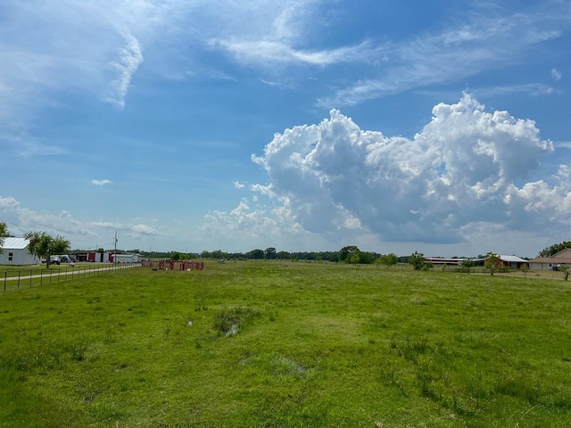 1 Fm 686, Dayton, TX 77535 - photo 2