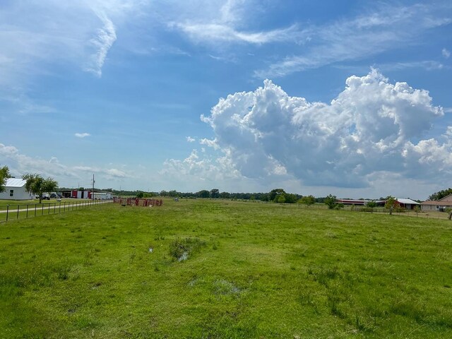 1 Fm 686, Dayton, TX 77535 - photo 3