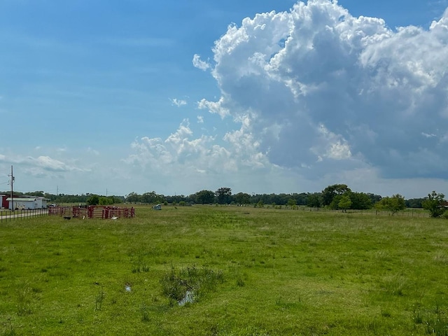 1 Fm 686, Dayton, TX 77535 - photo 4