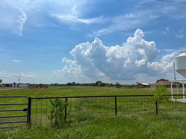 1 Fm 686, Dayton, TX 77535 - photo 5