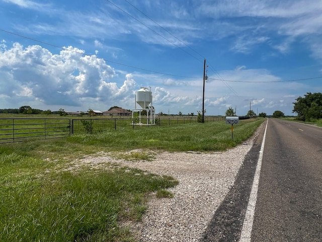 1 Fm 686, Dayton, TX 77535 - photo 6