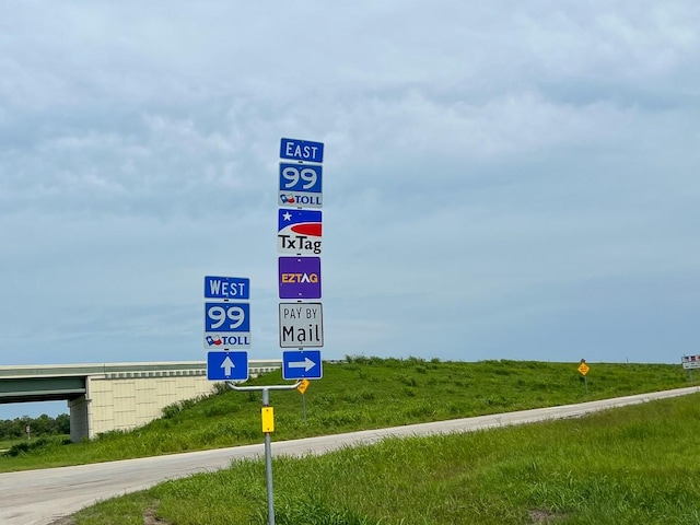 1 Fm 686, Dayton, TX 77535 - photo 7