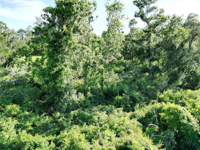 2743 County Road 686, Brazoria, TX 77422