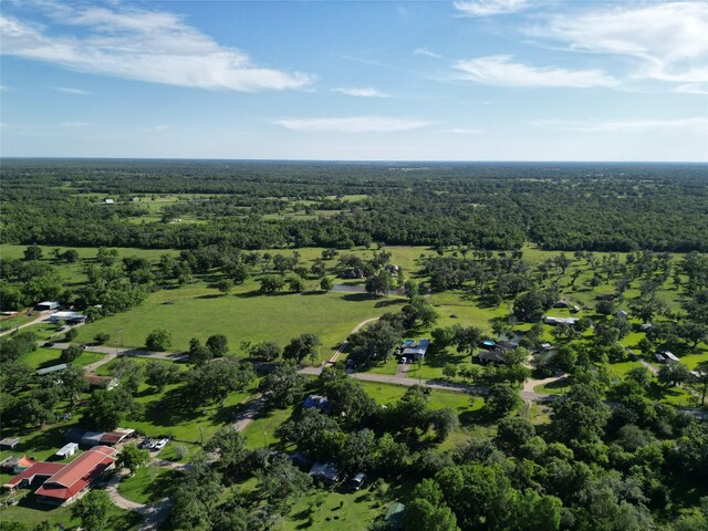 2743 County Road 686, Brazoria, TX 77422
