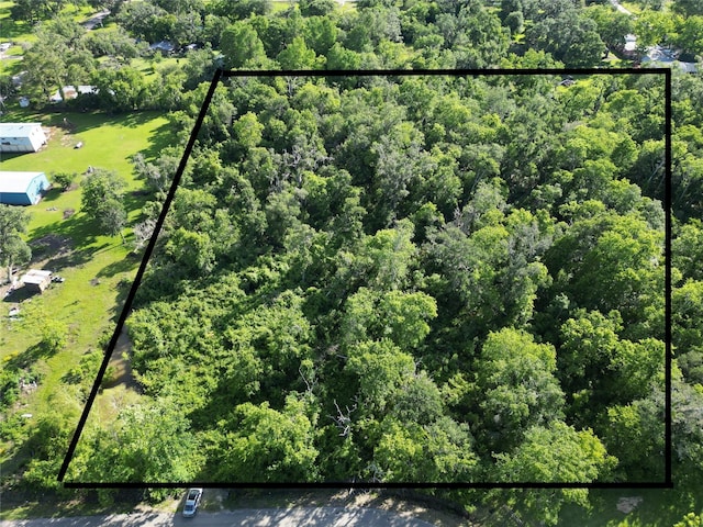 2743 County Road 686, Brazoria, TX 77422