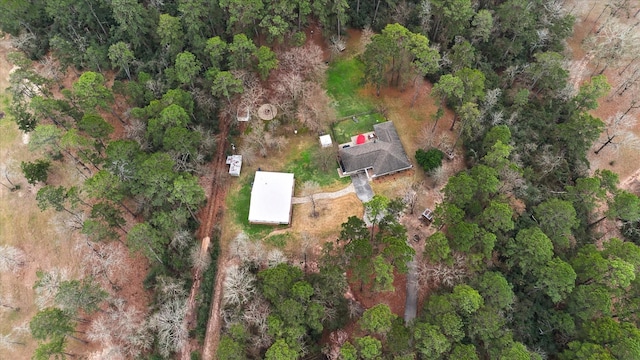 13537 Laramie Trl, Montgomery, TX 77316 - view of property location