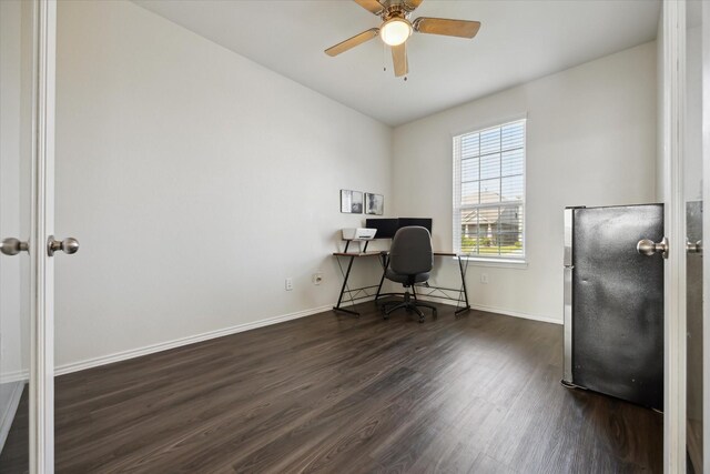 5514 Downie Draw Ranch Trl, Katy, TX 77493 - photo 3