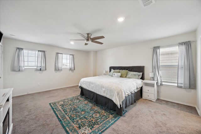 5514 Downie Draw Ranch Trl, Katy, TX 77493 - photo 13